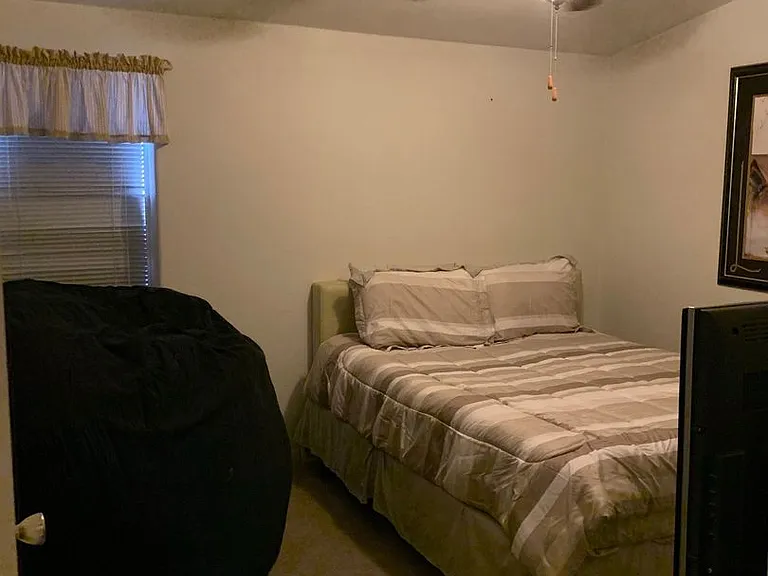 5661 S Gazelle Dr — Photo 21