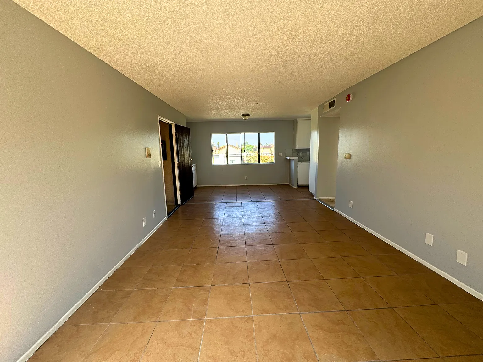1 bed, 600 sqft, $1,849 — Photo 2