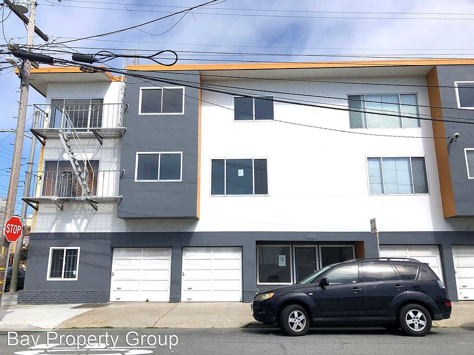 1st image of 800 48th Ave Unit 1
