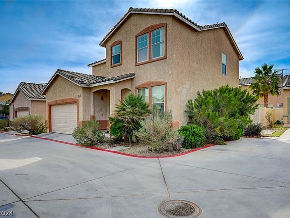 2nd image of 2609 Calico Hearts Ct