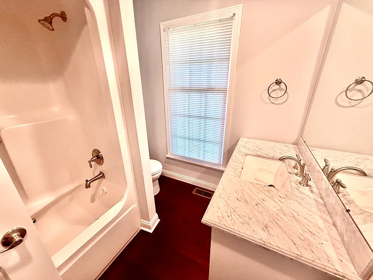 119 Hochstrasser Rd — Photo 12