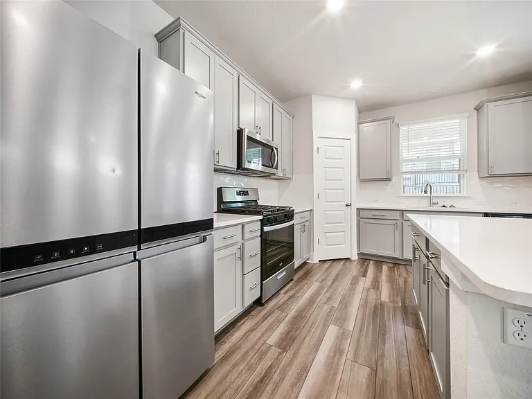 7507 Harmony Shoals Bnd — Photo 12