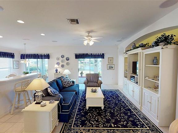 3rd image of 14629 Calusa Palms Dr