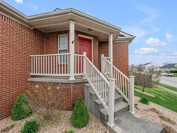 5th image of 184 Clover Valley Dr