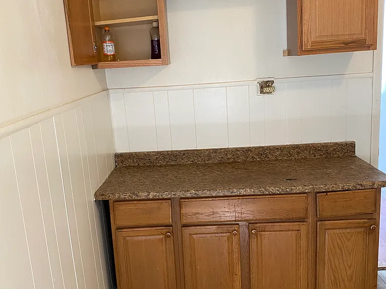 36 E 28th St #1F — Photo 6