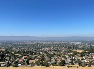 3660 Pleasant Knoll Ct, San Jose, CA