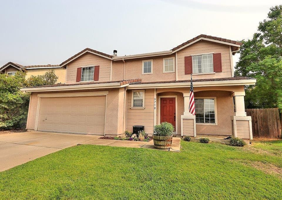 1st image of 5710 Jersey Dr