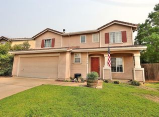 5710 Jersey Dr, Rocklin, CA 95765