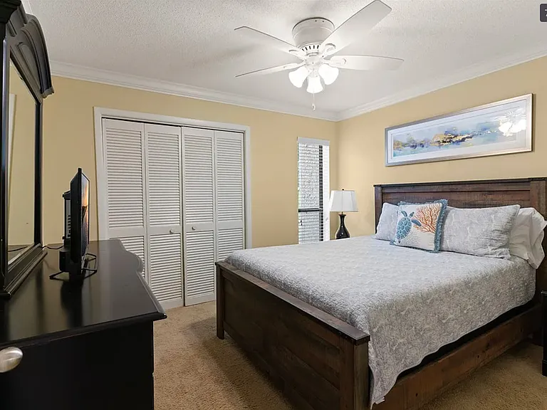 2502 Demere Rd #4 — Photo 7