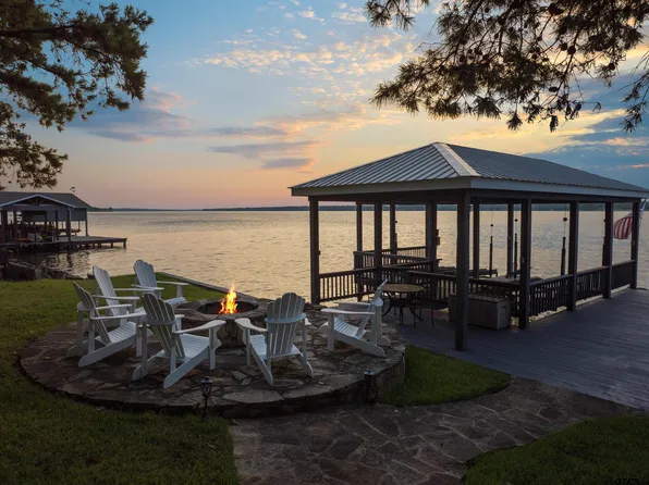 385 County Road 2610, Pittsburg, TX 75686