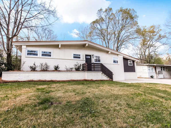 1028 Montclair Rd, Birmingham, AL 35213