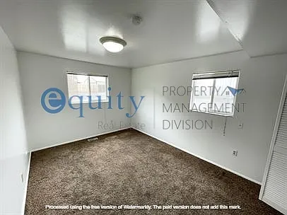 549 E Stringham Ave #B — Photo 14