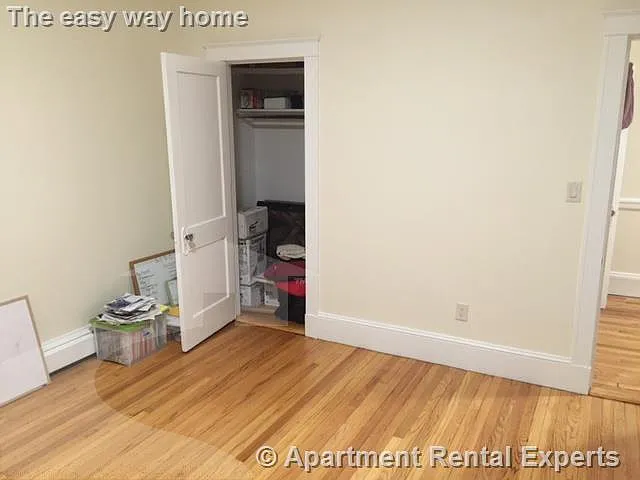 216 Massachusetts Ave #3 — Photo 8