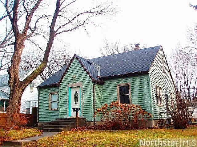 1st image of 4537 Nokomis Avenue