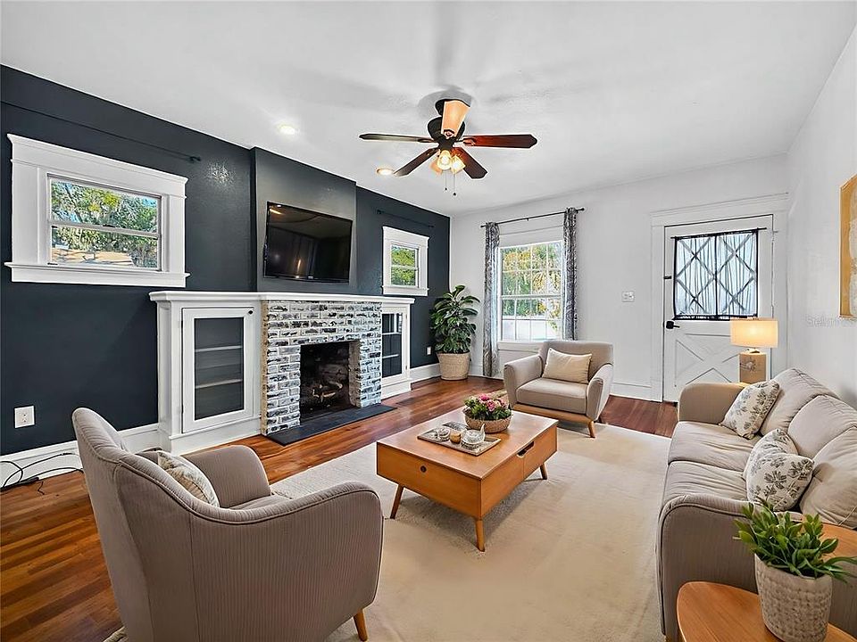 1st image of 1016 Washington Ave #1016