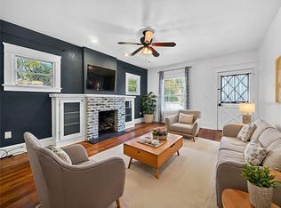 1016 Washington Ave #1016, Eustis, FL 32726