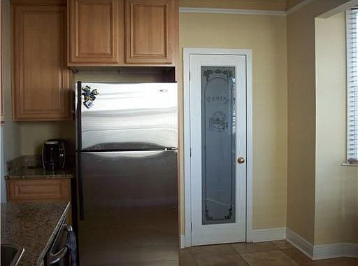 5th image of 3101 Jefferson Ave