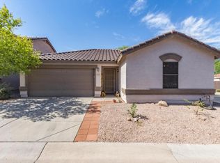 3353 S Conestoga Rd, Apache Junction, AZ 85119