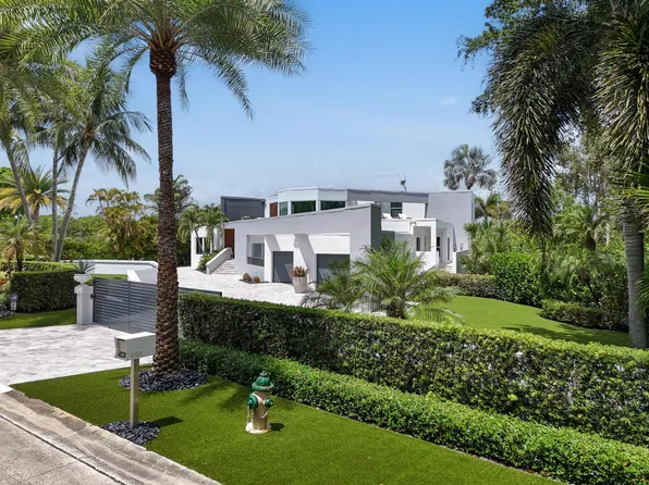 10561 SE Le Parc, Jupiter, FL 33458