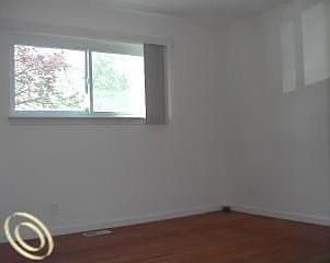 5th image of 31314 Roycroft St