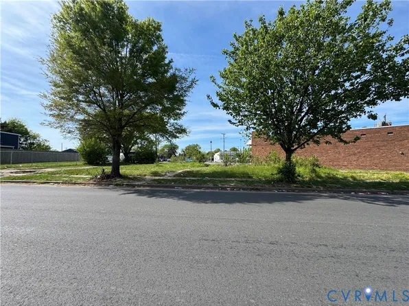 1668 N 31st St, Richmond, VA 23223