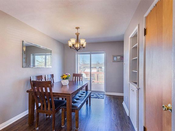 4th image of 9501 Koerber Ln