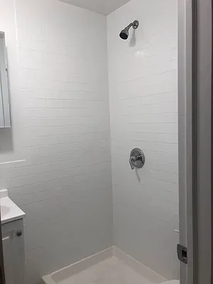 Rented by New York Residence | media 13
