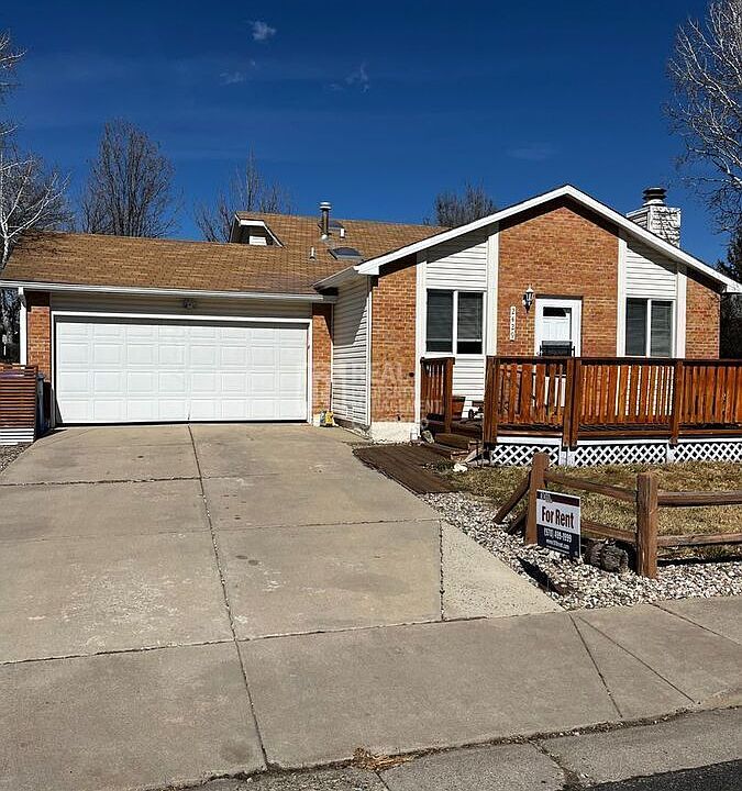 1st image of 2429 Eagle Dr