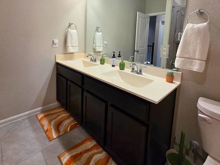 Lancer Cir — Photo 38