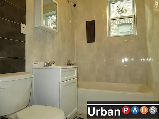 Rented by Urban Pads | media 5