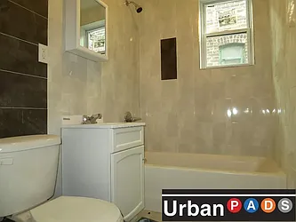 Rented by Urban Pads