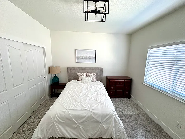 713 Sands Way — Photo 66