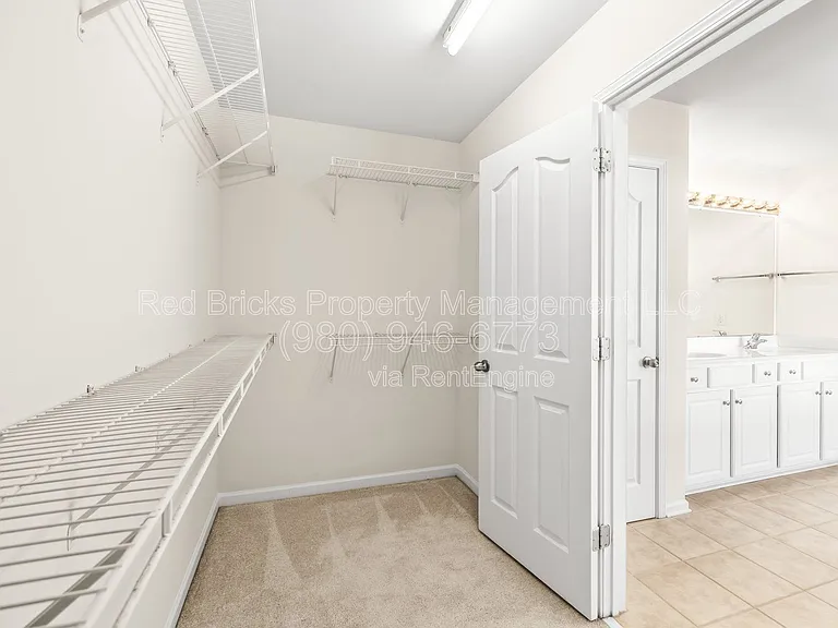 8911 Kirkley View Ct — Photo 14