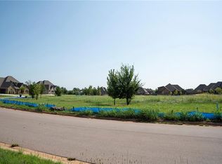 1943 Burning Tree, Norman, OK 73071