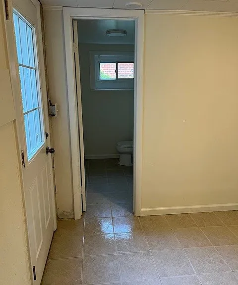 11208 Ashley Dr — Photo 22