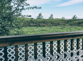 2151 Three Lakes Rd SE UNIT 91, Albany, OR 97322