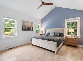 1700 Evergreen Ave, Raleigh, NC 27603