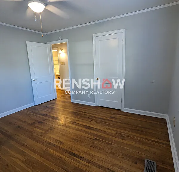 1887 N Graham St — Photo 24