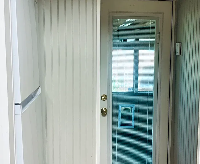 3331 Sylvia St — Photo 30