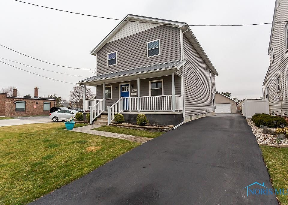 1st image of 317 Hillview Dr
