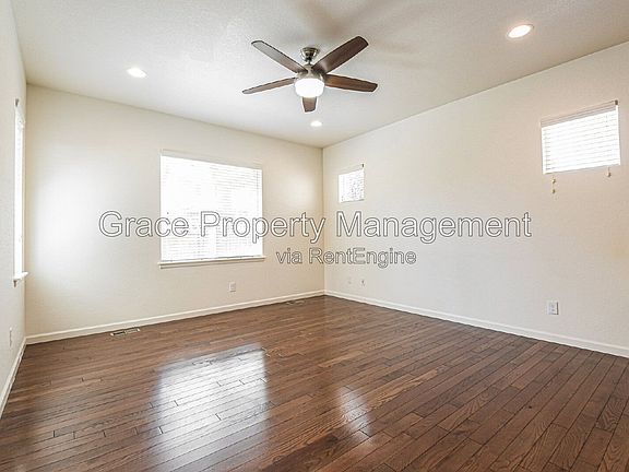 5th image of 618 W 171st Pl