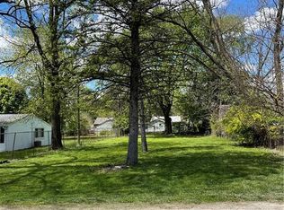 1306 Clyde Ave, Indianapolis, IN