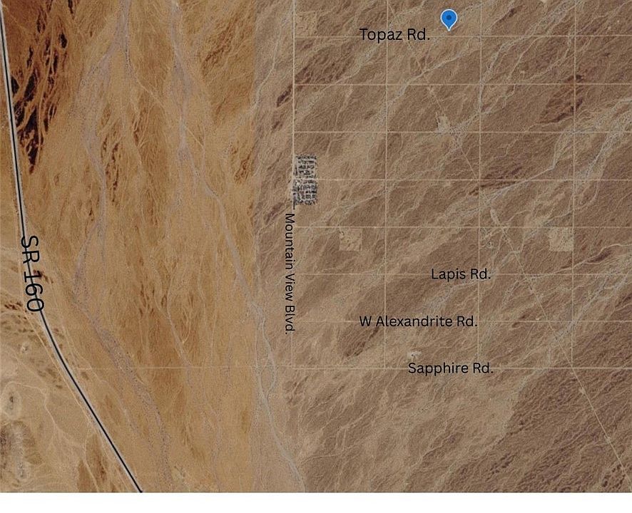 1st image of 1590 W Topaz Rd