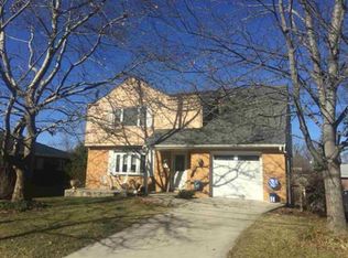 17 Lilac Ln, Fort Thomas, KY 41075