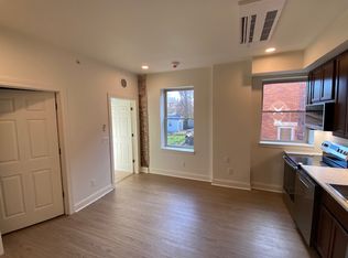 3244 Fairfield Ave APT 5, Cincinnati, OH