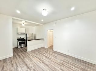 859 S New Hampshire Ave APT 206, Los Angeles, CA 90005