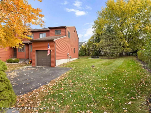 194 Sterling Place, Highland, NY 12528