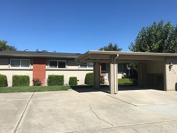 2nd image of 270 Lindo Ct APT B