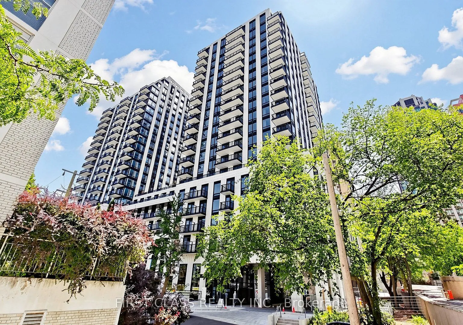 2 bed, $3,000 — Photo 1