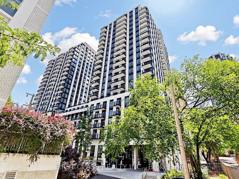 1st image of 91 Montclair Ave #822